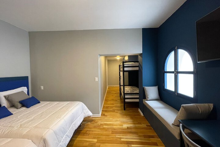 Room 7 of 50