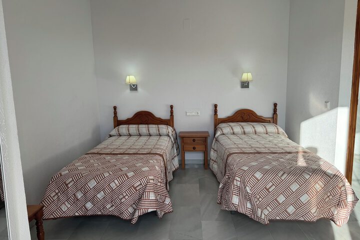 Room 28 of 127
