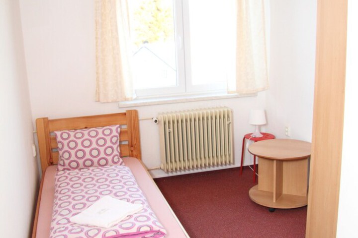 Room 21 of 61