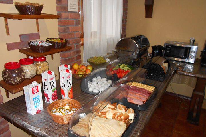 Dining 53 of 91