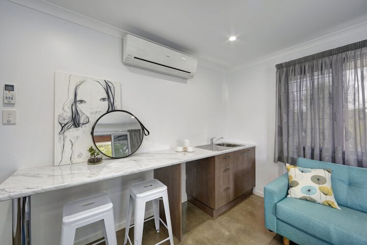 Room 20 of 45