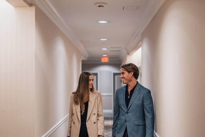 Ballroom/Hall 47 of 63