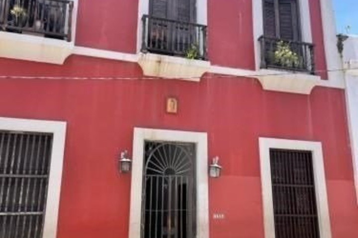Image of 3-BR Unit in the heart of the Historical City