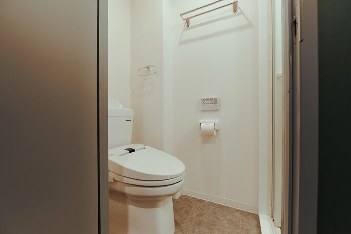 Room 45 of 54