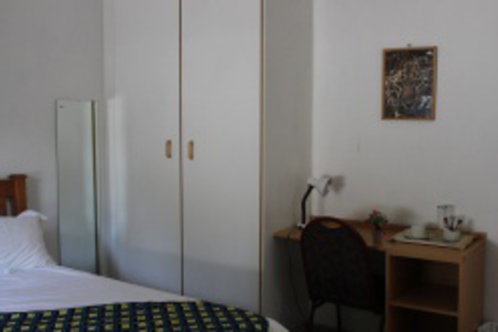 Room 247 of 288