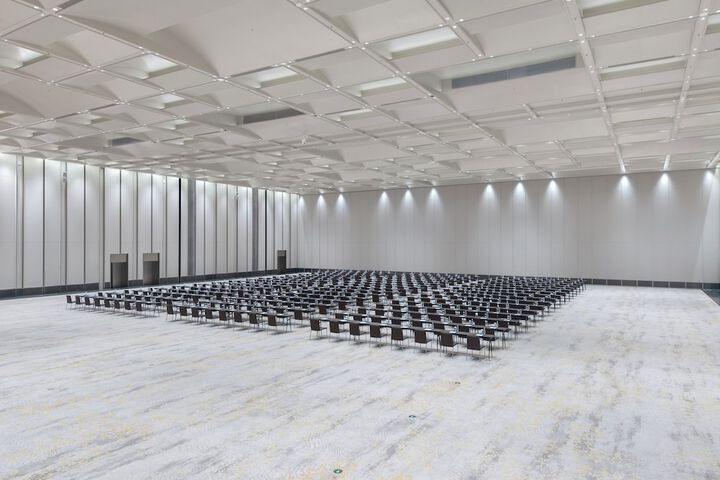 Ballroom/Hall 126 of 251