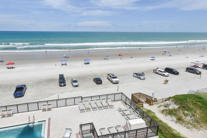 Beach 23 of 26