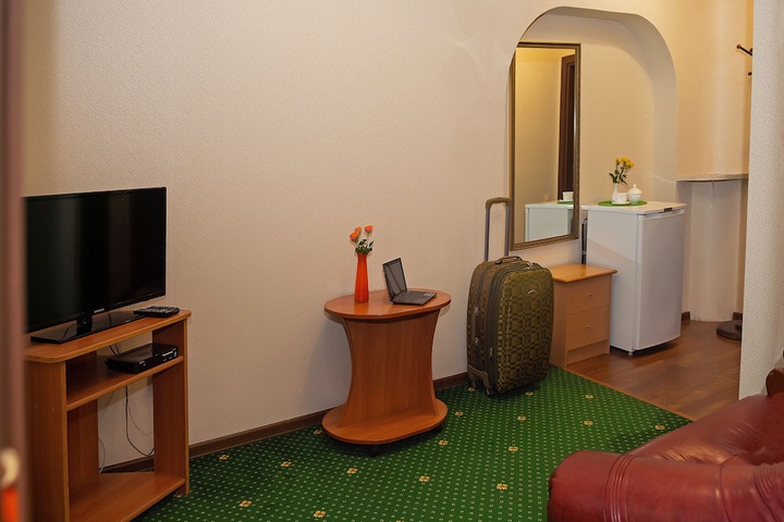 Room 29 of 78