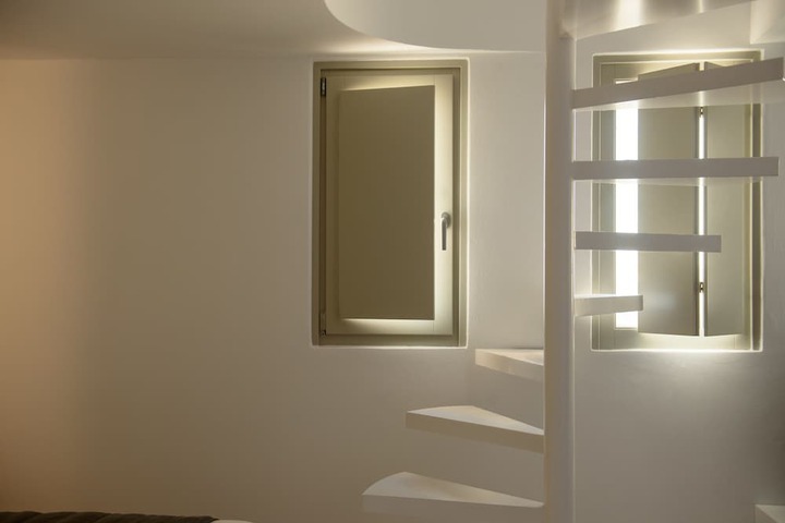 Room 15 of 135