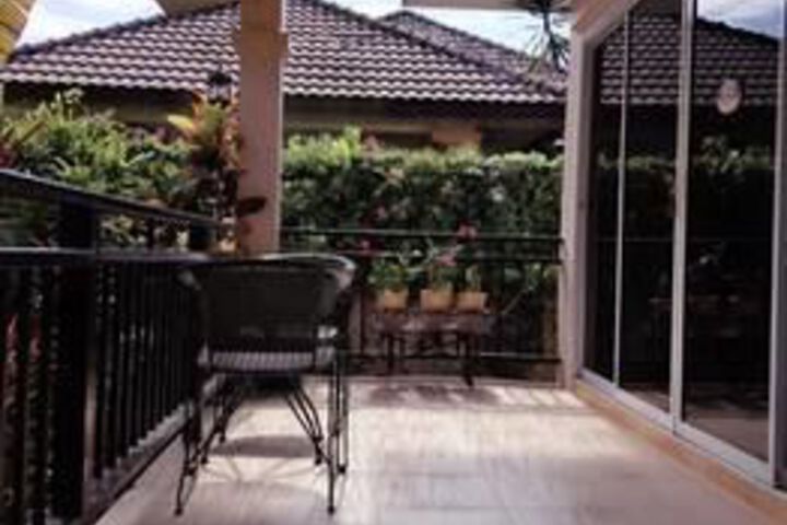 Terrace/Patio 41 of 44
