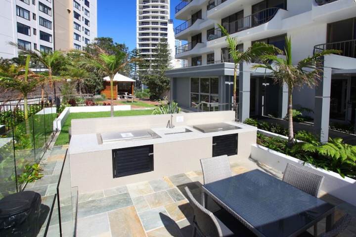 Terrace/Patio 79 of 96