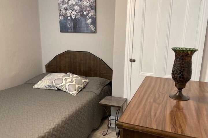 Room 5 of 53