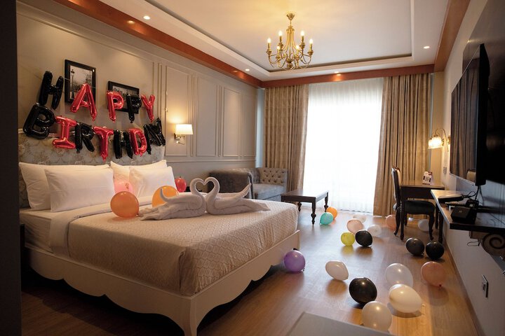 Room 17 of 72