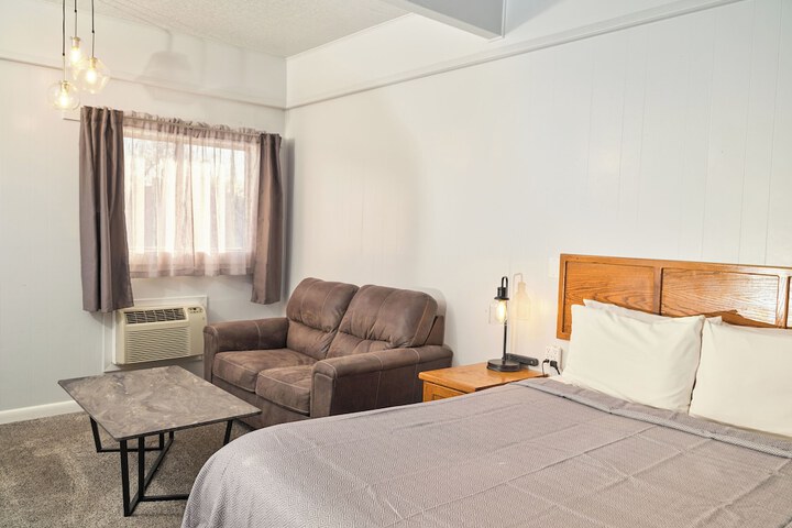 Room 16 of 57