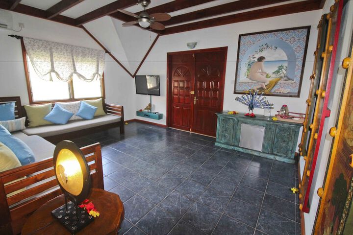 Room 21 of 40