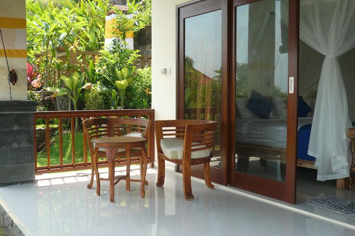 Terrace/Patio 32 of 66