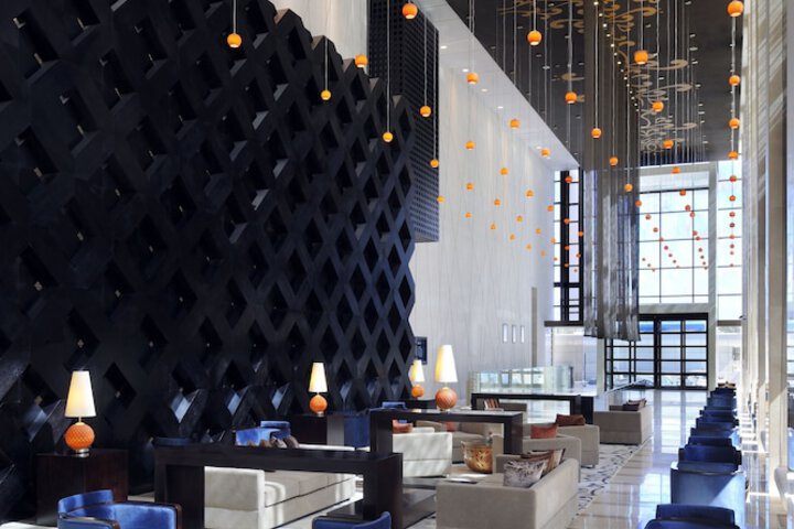 Hotel 2 of 63