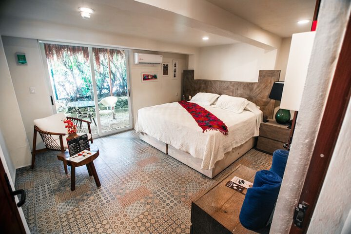 Room 8 of 55