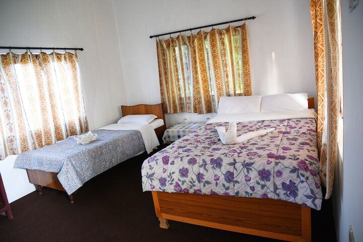 Room 14 of 43