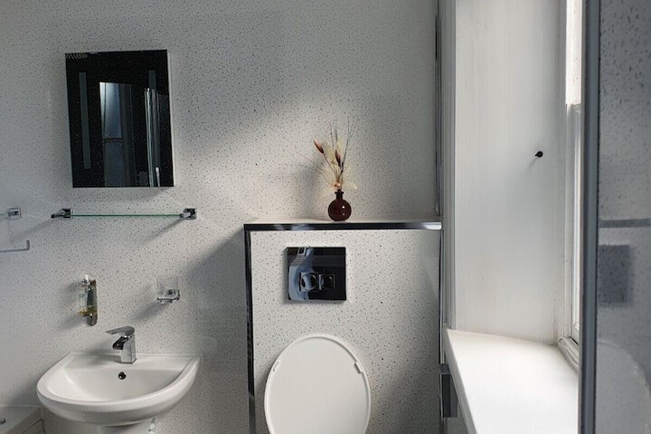 Room 29 of 45