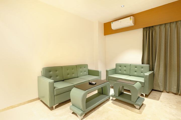 Room 21 of 46