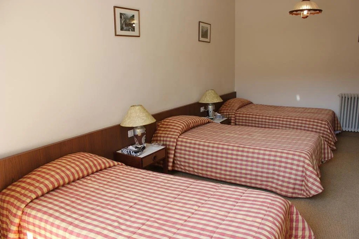 Room 5 of 22