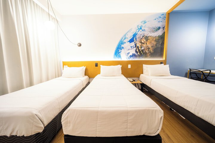 Room 20 of 41
