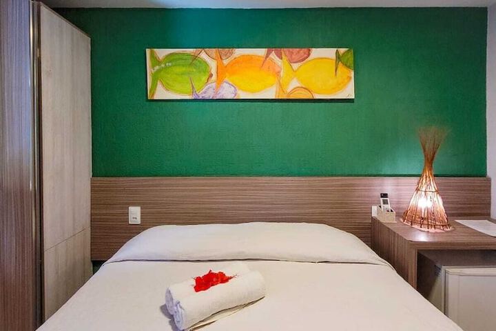 Room 29 of 61
