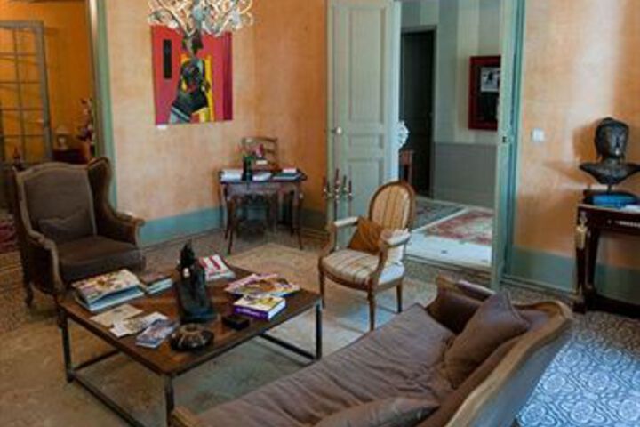 Room 28 of 38