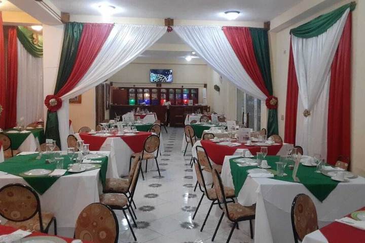 Dining 92 of 116