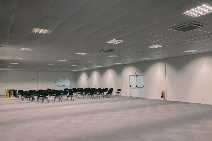Meeting 111 of 127