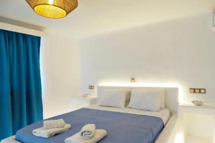 Room 3 of 17