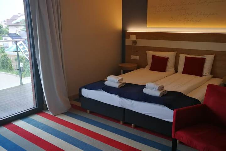 Room 14 of 58