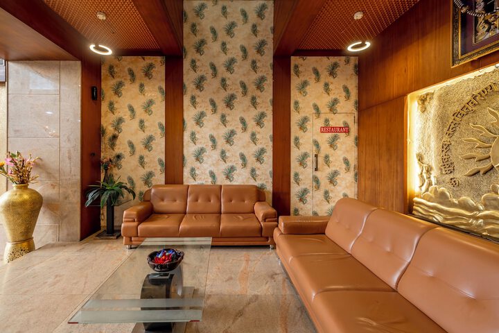 Hotel Interior 10 of 55