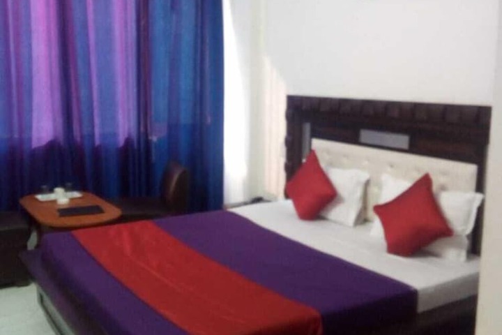 Room 20 of 27