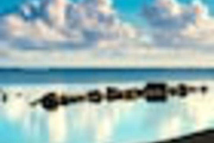 Beach 101 of 120