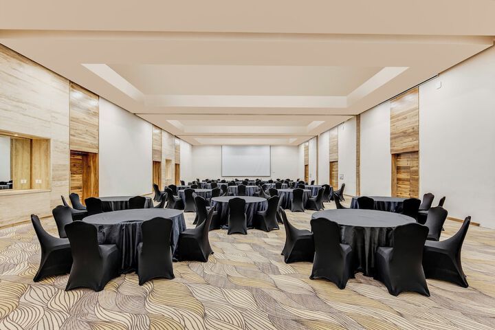 Meeting 98 of 164