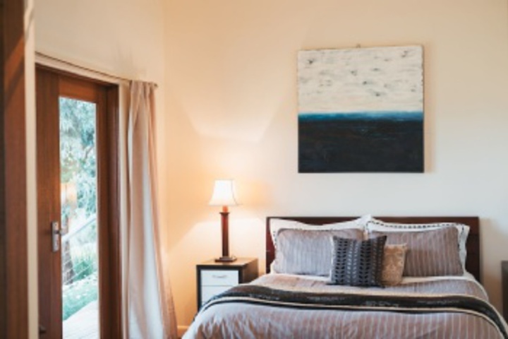 Room 214 of 540