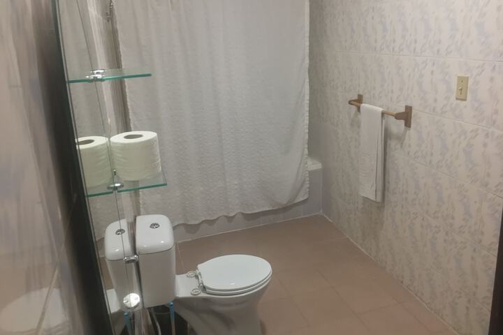 Room 15 of 26