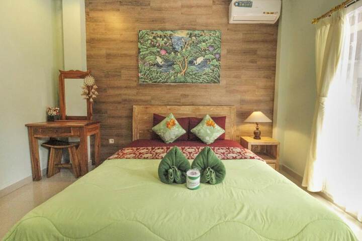 Room 6 of 54