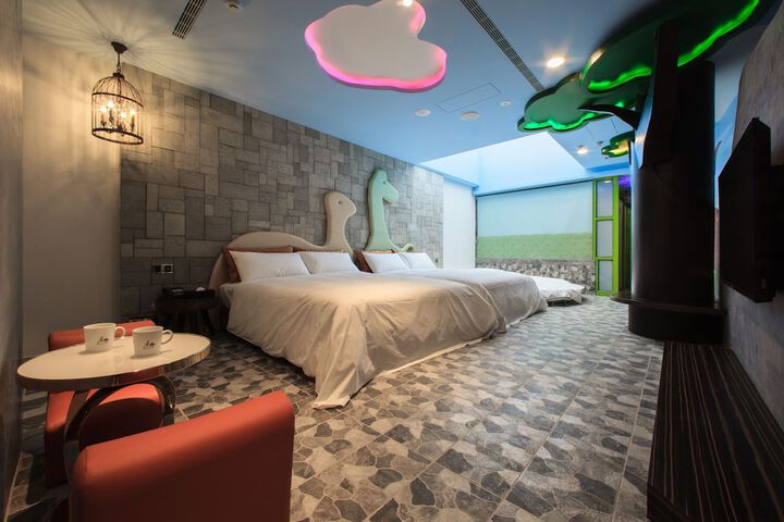 Room 20 of 75