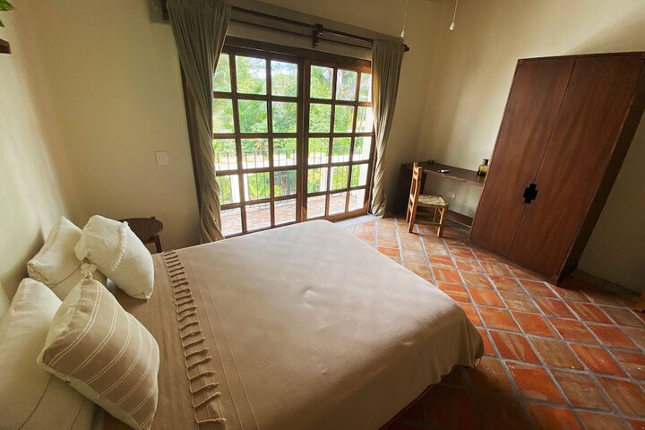 Room 27 of 115