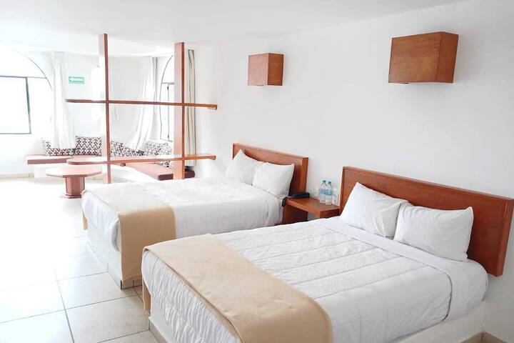 Room 20 of 59