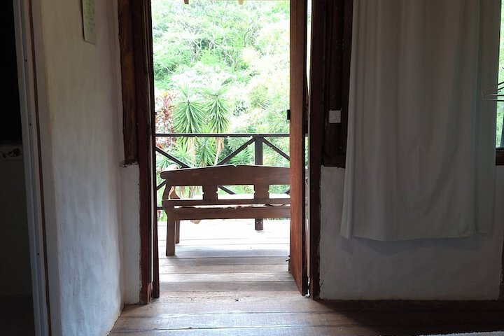 Room 5 of 46
