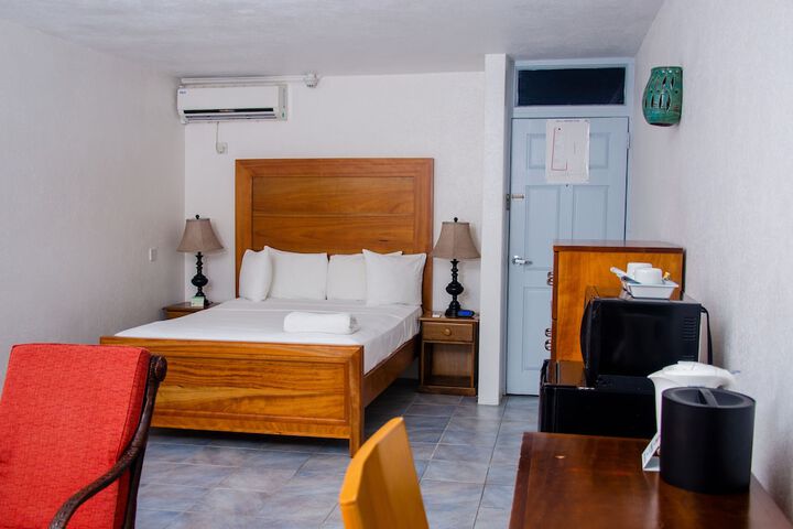 Spa and Wellness Pictures