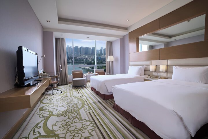 Room 20 of 85