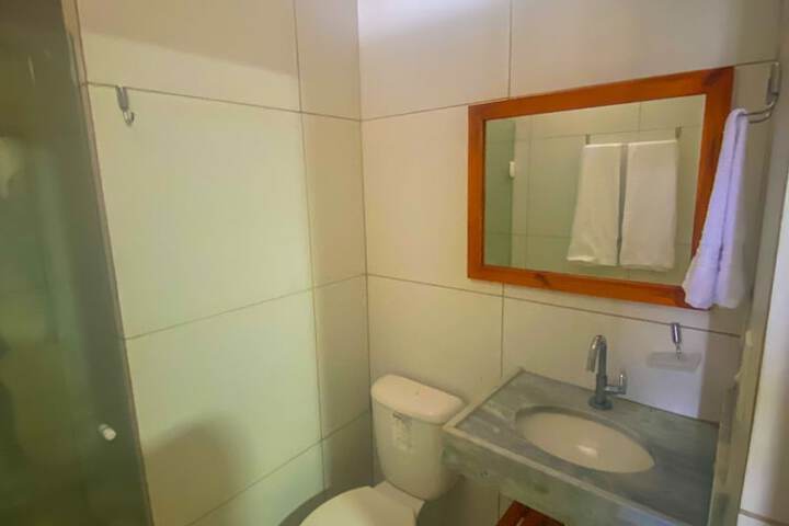 Room 6 of 10