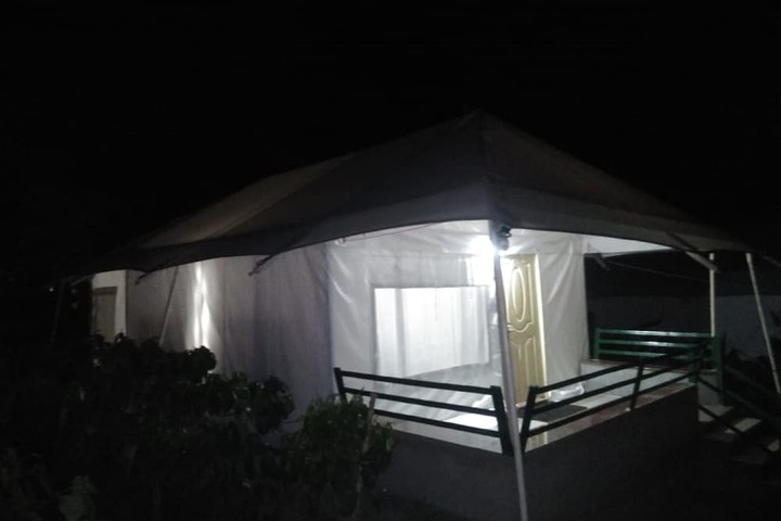 Room 5 of 47