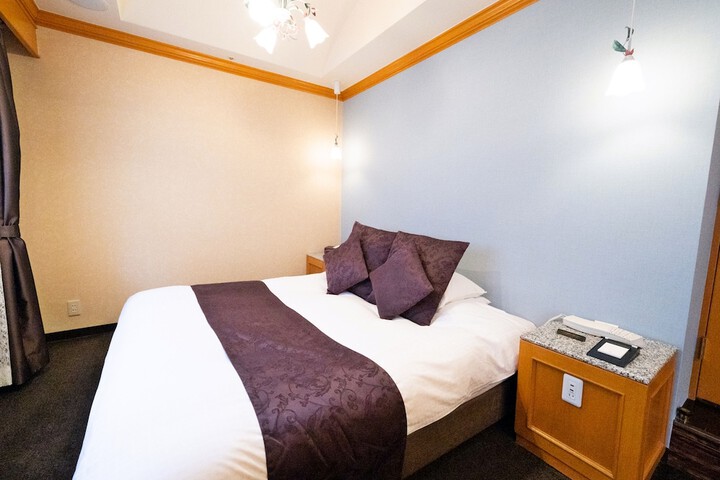 Room 149 of 239