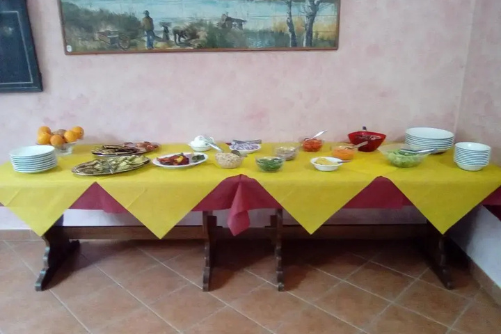 Dining 10 of 10